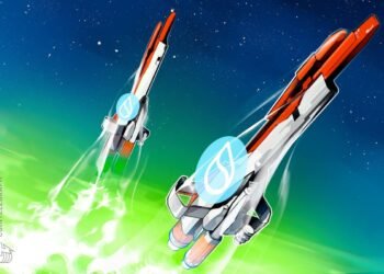 Sui Blockchain Recovers From 6-Hour Network Outage