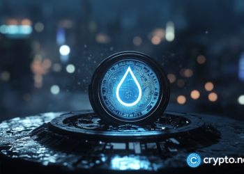 Sui blames consensus bug for Jan. 14 six-hour network outage