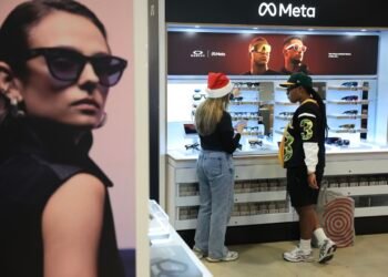 Supposedly ‘normal’ U.S. jobs report could throw a few curveballs. Here’s a cheat sheet.