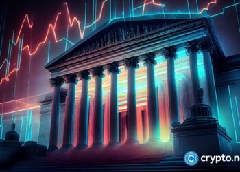 Supreme Court signals stop to Trump, Fed shake-up - 1