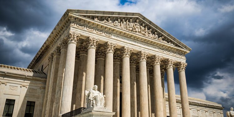 Supreme Court to hear lawsuit over 401(k) alternative investments