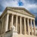 Supreme Court to hear lawsuit over 401(k) alternative investments