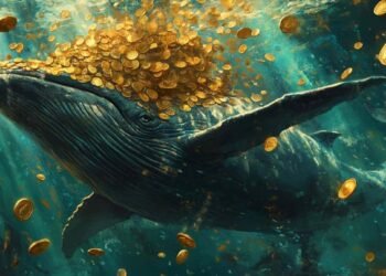 Swiss Digital Bank Sygnum Raises 750 Bitcoin ($65M) for BTC Alpha Fund