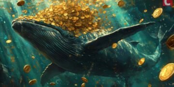 Swiss Digital Bank Sygnum Raises 750 Bitcoin ($65M) for BTC Alpha Fund