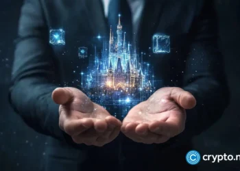 T3 FCU hailed as model blockchain crime-fighter by FATF