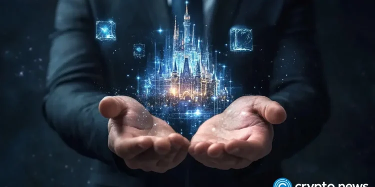 T3 FCU hailed as model blockchain crime-fighter by FATF