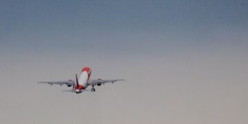 Condé Nast Traveler