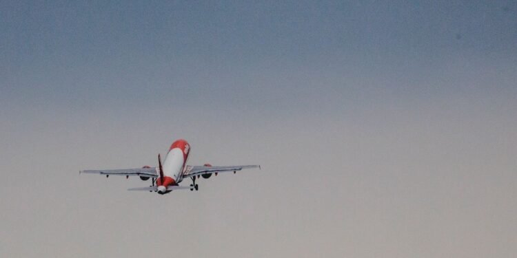 Condé Nast Traveler