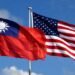 Taiwan to become close AI strategic partner with US following new investment deal