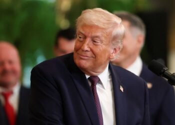 Take Five: From the ski slopes of Switzerland to the Supreme Court