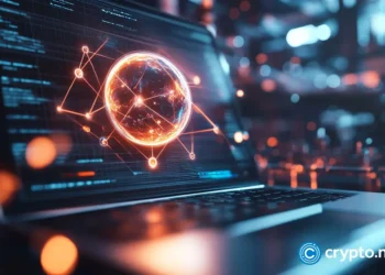 Taking quantum risk warning to digital industries