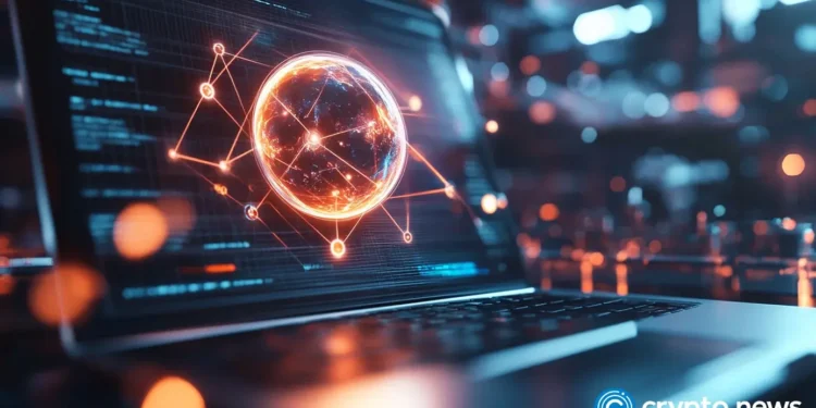 Taking quantum risk warning to digital industries