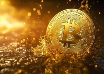 Talos Reaches $1.5B Valuation on $150M Series B with Robinhood, Sony Participation