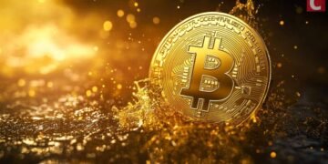 Talos Reaches $1.5B Valuation on $150M Series B with Robinhood, Sony Participation