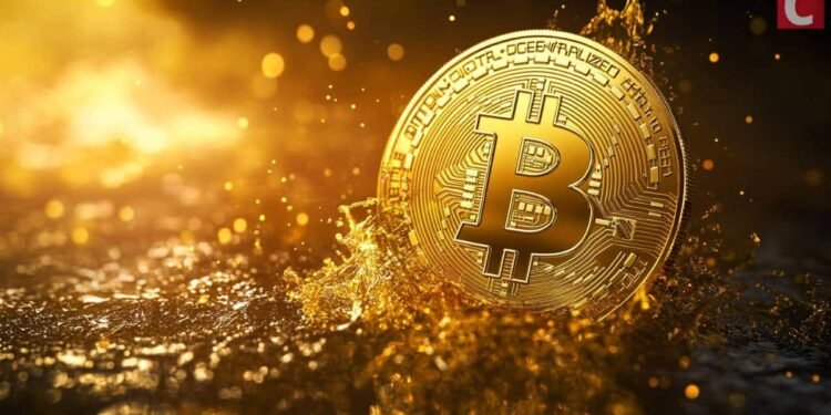 Talos Reaches $1.5B Valuation on $150M Series B with Robinhood, Sony Participation