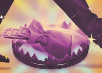 Tax Scams to Watch Out for in 2026