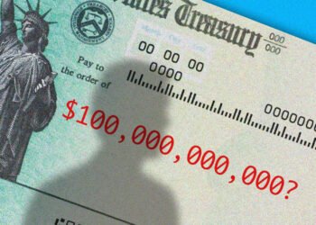 Tax refunds could be much bigger this year. But is that really a good thing?