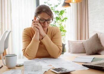 Tax season opens. How Trump's tax cuts will impact your return