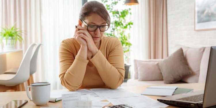 Tax season opens. How Trump's tax cuts will impact your return