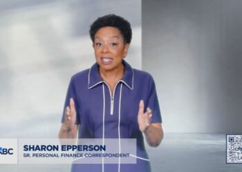 Tax tip: 2025 'bonus' deduction