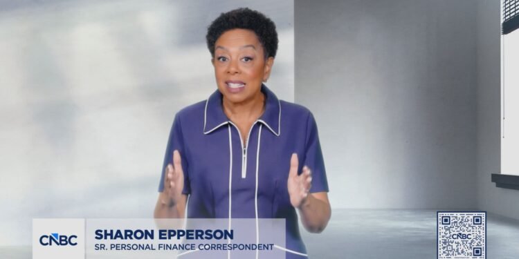 Tax tip: 2025 'bonus' deduction