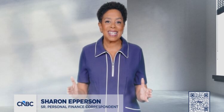 Tax tip: No tax on tips