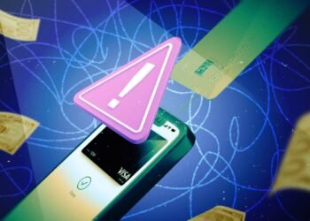 Ten Brands Scammers Are Most Likely to Impersonate