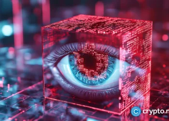 Tennessee orders prediction platforms to cease operations, BNY launches tokenized deposits, OKX restructures institutional team