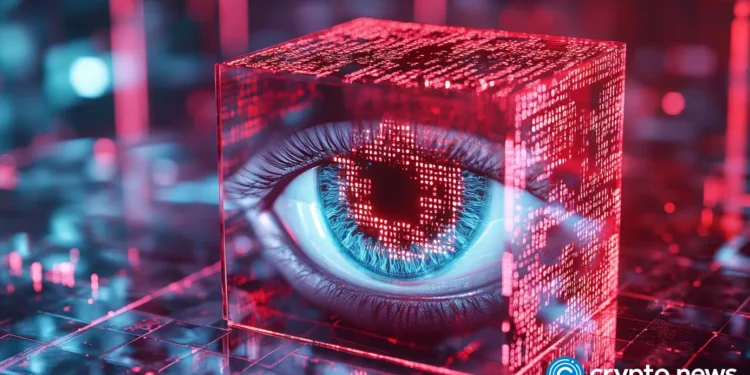 Tennessee orders prediction platforms to cease operations, BNY launches tokenized deposits, OKX restructures institutional team