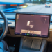 Tesla Has Dropped This Basic Autopilot Feature, Forcing US Drivers Into Subscriptions