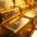 Tether Plans up to 15% Gold Allocation as Yellow Metal Hits $5,280 All-Time High