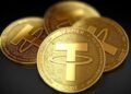 Tether dominates $4B gold-backed stablecoin market as gold tops $5100