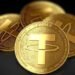Tether dominates $4B gold-backed stablecoin market as gold tops $5100