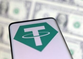 Tether partners with Bitqik to boost Bitcoin and stablecoin education