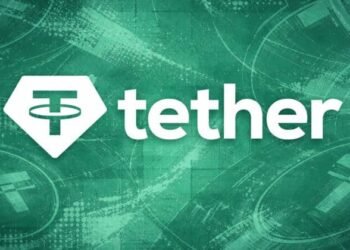 Tether reports $10B profit in 2025 as USDT circulation surges past $186B