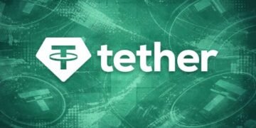 Tether reports $10B profit in 2025 as USDT circulation surges past $186B