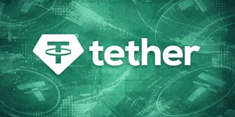 Tether reports $10B profit in 2025 as USDT circulation surges past $186B