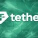 Tether reports $10B profit in 2025 as USDT circulation surges past $186B