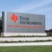 Texas Instruments forecasts something that hasn’t happened in 16 years, lifting its stock