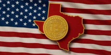 Texas’ largest pension fund boosts stake in Bitcoin treasury Strategy