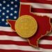 Texas’ largest pension fund boosts stake in Bitcoin treasury Strategy