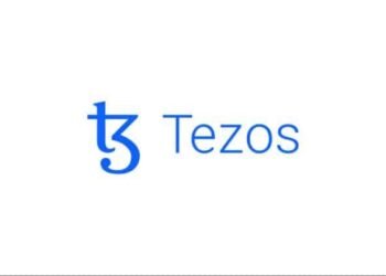 Tezos completes Tallinn upgrade, cutting app storage costs by up to 100x