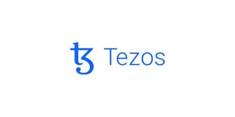 Tezos completes Tallinn upgrade, cutting app storage costs by up to 100x