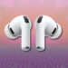 The AirPods Pro 3 Are $50 Off Right Now