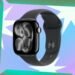 The Apple Watch Series 11 Is $100 Off Right Now