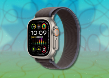 The Apple Watch Ultra 2 Is Back to Its Lowest-Ever Price