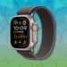 The Apple Watch Ultra 2 Is Back to Its Lowest-Ever Price