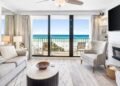 The Best Airbnbs in Panama City Beach, Florida