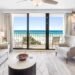 The Best Airbnbs in Panama City Beach, Florida