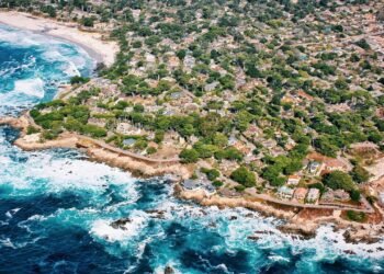 Condé Nast Traveler